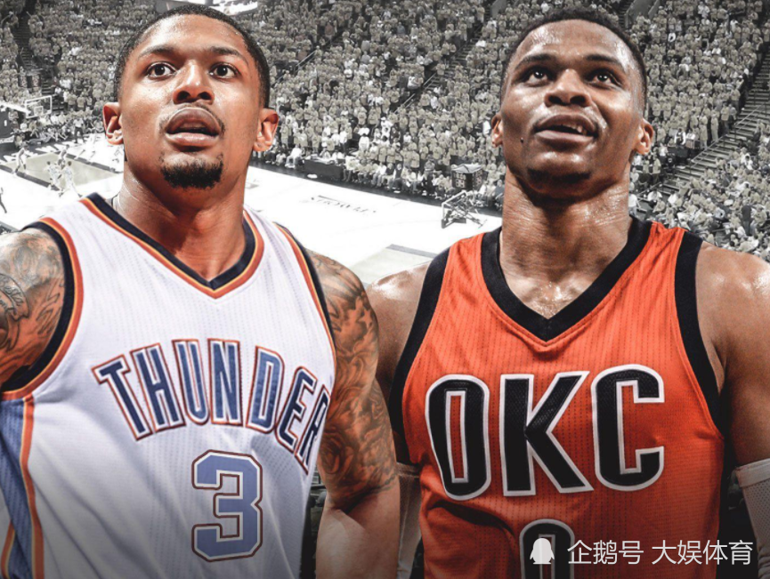 关于奇才险胜爵士，福克斯统治全场的信息