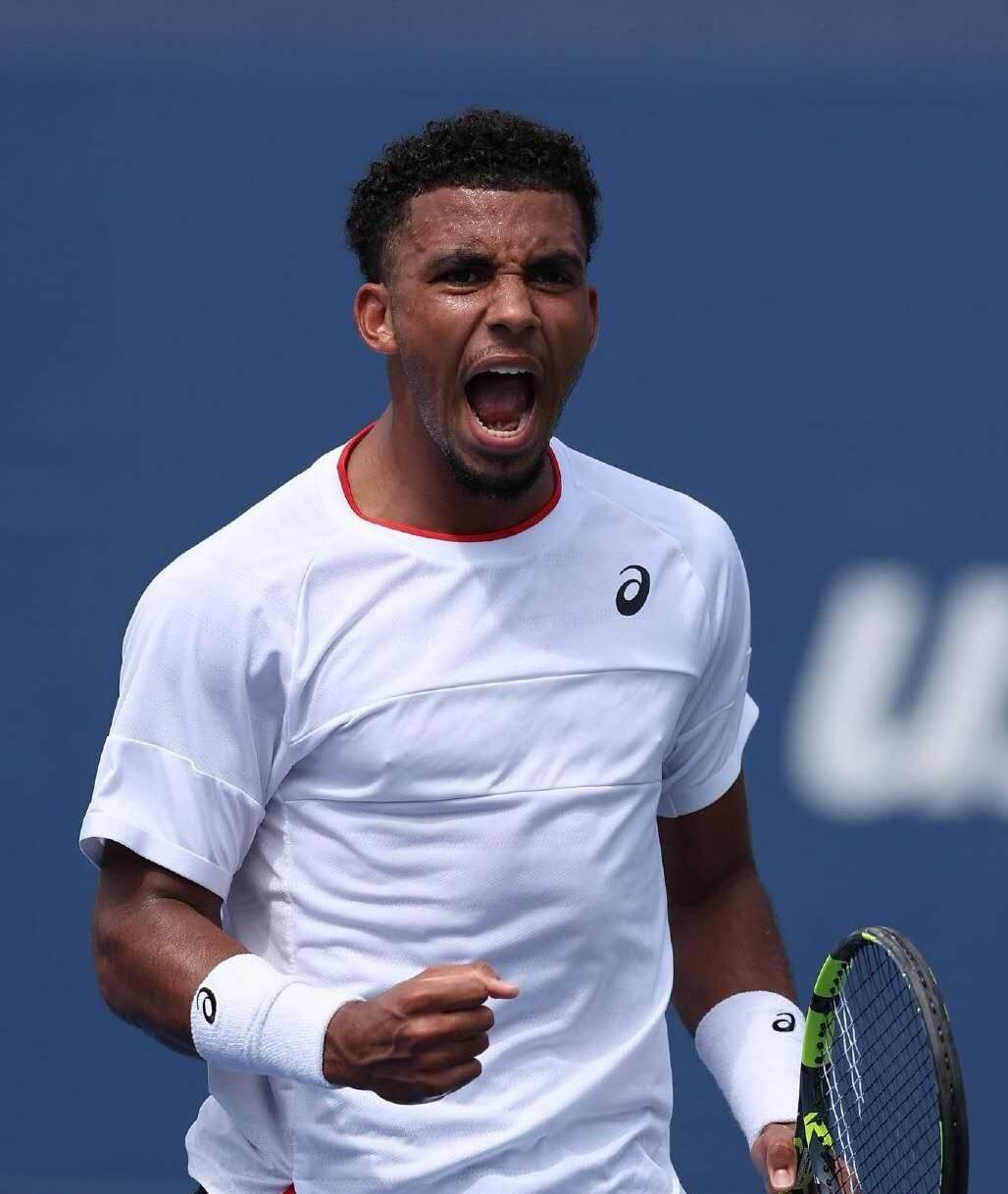 蒙特卡洛大师赛力克ATP总决赛，穆雷扛起全队的简单介绍