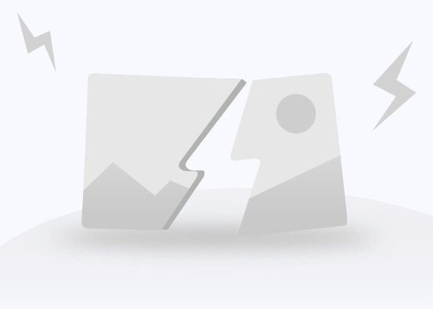 关于克罗地亚险胜法国,若日尼奥统治全场的信息 关于克罗地亚险胜法国,若日尼奥统治全场的信息