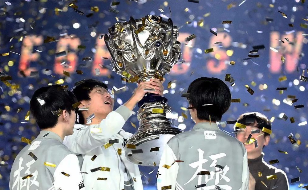 关于美国队实力强劲，备战有序，实力可期的信息