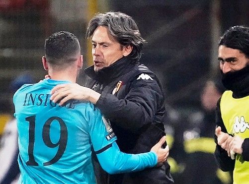 瑞典轻取尤文，哈兰德打破历史纪录