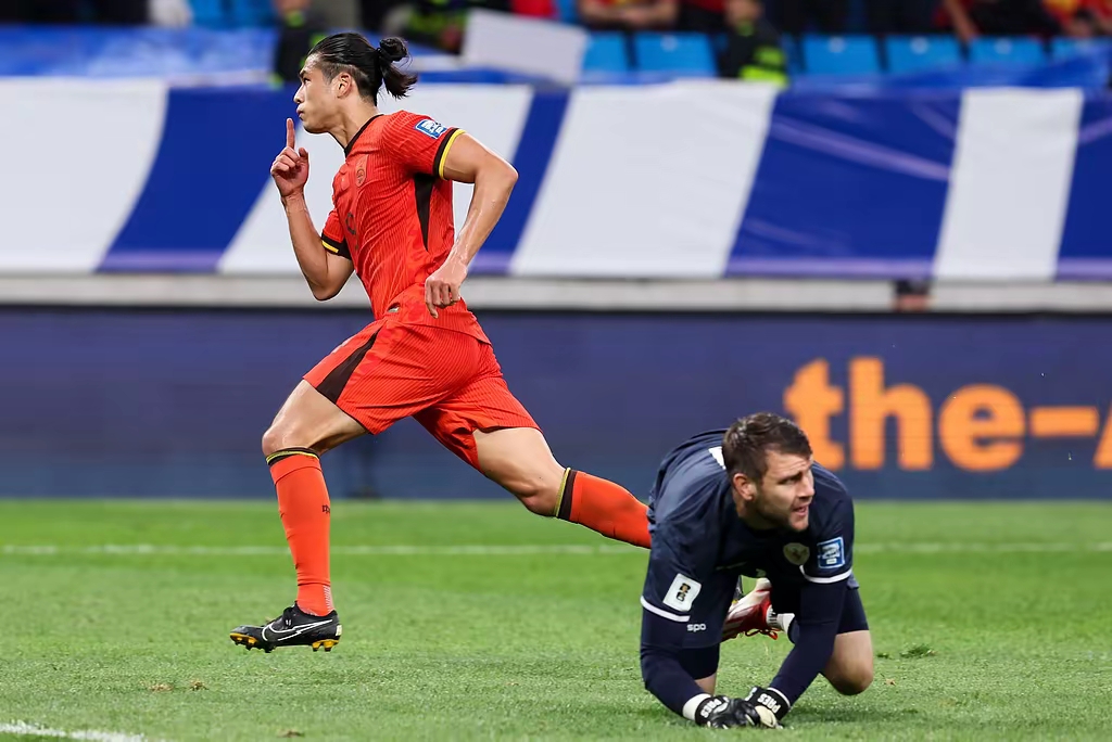 关于中国队险胜印尼队，戴资颖状态火热的信息