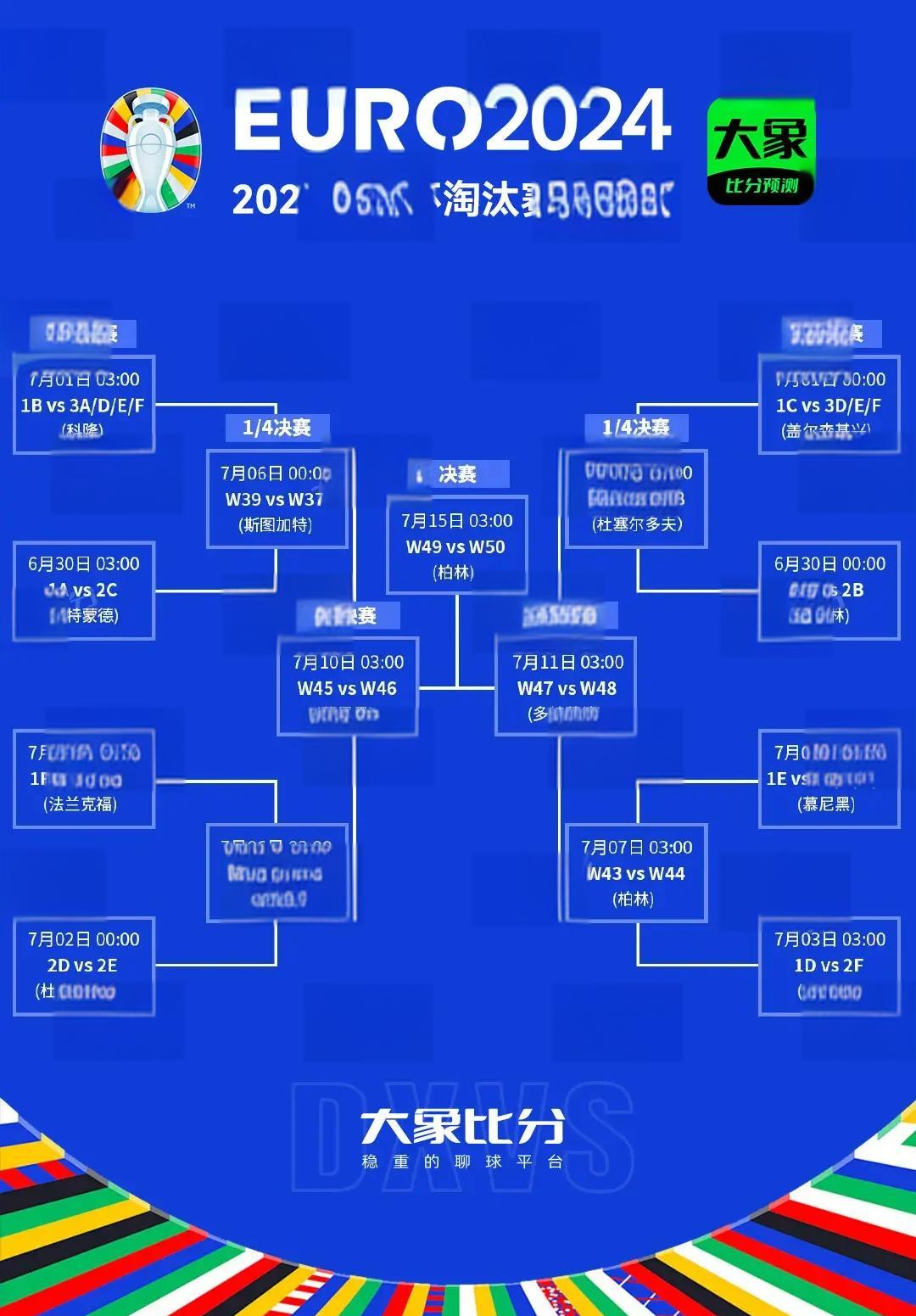 关于欧预赛赛场智慧对决,战术规划成为制胜法宝的信息 关于欧预赛赛场智慧对决,战术规划成为制胜法宝的信息
