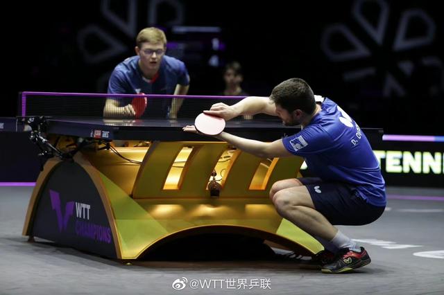 韩国队逆转法国队，奥恰洛夫点燃赛场