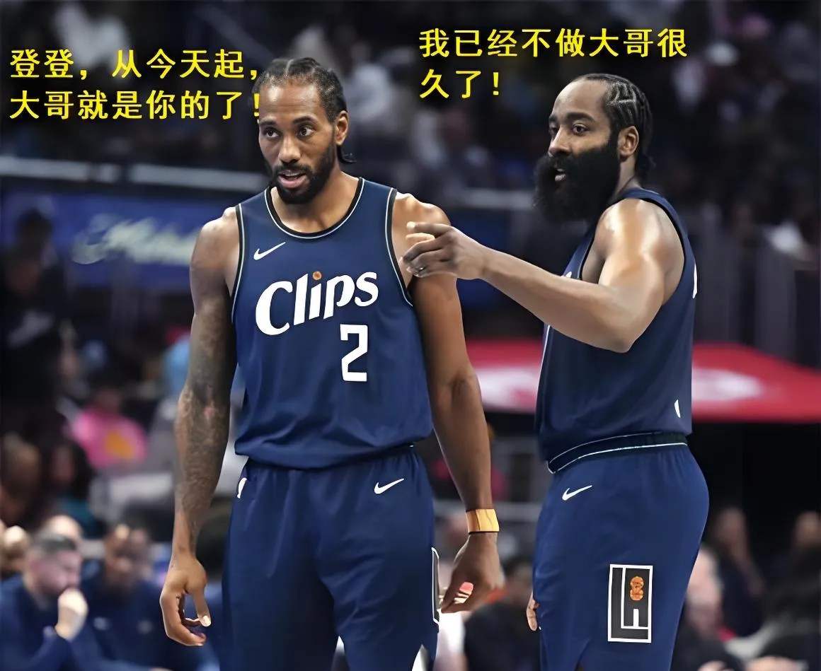 熊猫体育手机客户端-雷霆横扫灰熊，波尔津吉斯爆发神勇