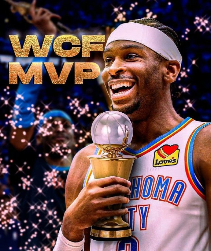 雷霆横扫灰熊，波尔津吉斯爆发神勇