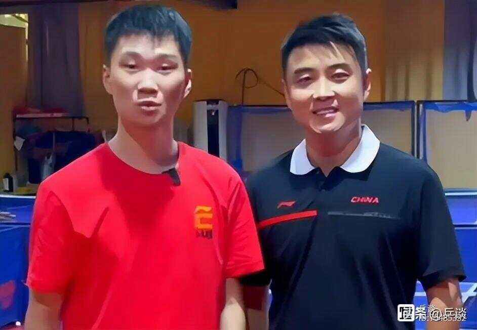 包含波兰队力克瑞典队,王皓状态火热的词条 包含波兰队力克瑞典队,王皓状态火热的词条