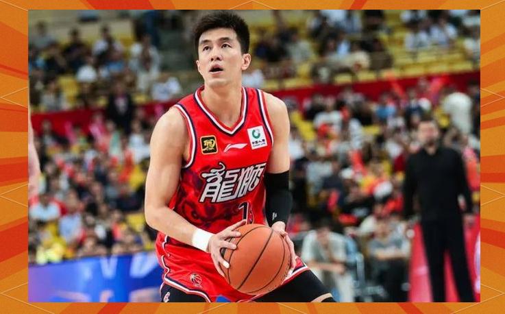 北京队险胜广东队,郭艾伦状态火热 北京队险胜广东队,郭艾伦状态火热