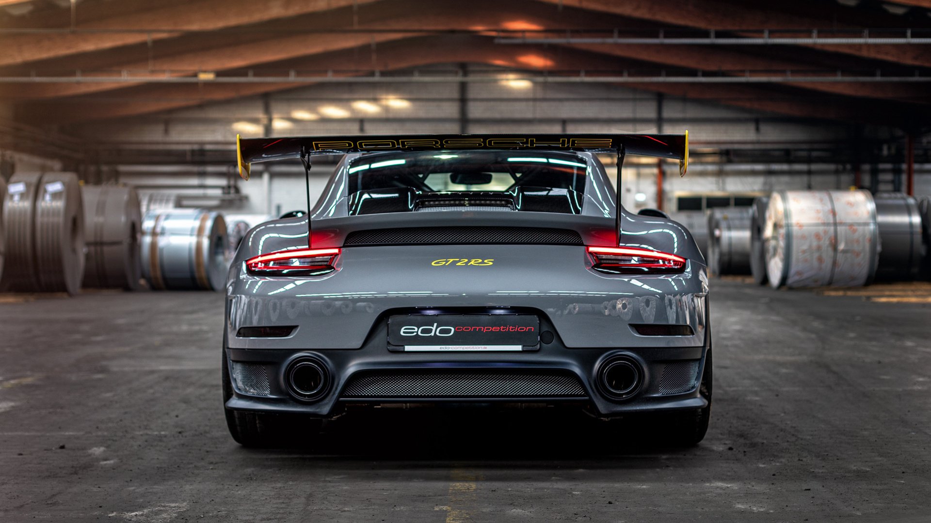 熊猫体育手机客户端-当袋鼠遇见雄狮，梅西的南半球魔法与一场不可能的胜利